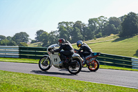 Vintage-motorcycle-club;eventdigitalimages;mallory-park;mallory-park-trackday-photographs;no-limits-trackdays;peter-wileman-photography;trackday-digital-images;trackday-photos;vmcc-festival-1000-bikes-photographs